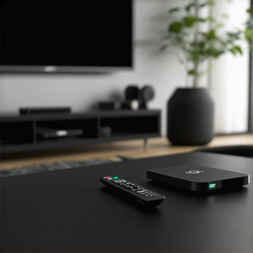 Top TV Deals and Streaming Devices for 2024 Home Entertainment Upgrade
