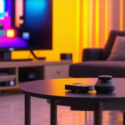 Top TV & Monitor Deals for 2024 Home Theater Upgrades | Streaming Tips