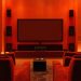 Ultimate Home Theater & Projectors: Top Deals & Monitors in 2024
