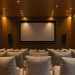 Ultimate Home Theater & Projectors: Top Deals for 2024 Upgrade