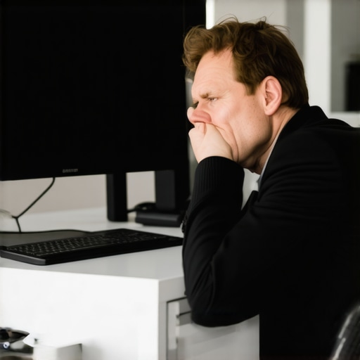 3 Reasons 8K Monitors Are Still a Waste of Money in 2026