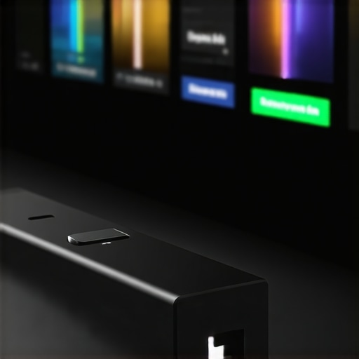 4 Hidden Streaming Stick Features You’re Missing in 2026