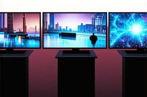 5 ALR Screens That Make Budget Projectors Look Like OLED in 2026