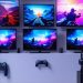 7 OLED TVs You Should Actually Buy for 2026 Gaming