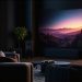 Best Home Cinema & Projector Deals to Elevate Your Viewing in 2024