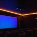Best Home Theater & Projectors for 2024: Enhance Your Cinema Experience