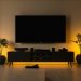 Best Streaming Devices & TV Deals for 2024 Home Cinema