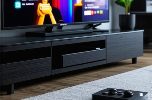 Best Streaming Devices & TV Deals for 2024 Home Theater