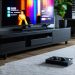 Best Streaming Devices & TV Deals for 2024 Home Theater