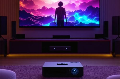 Best TV Deals & Home Cinema Upgrades for 2024