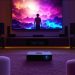 Best TV Deals & Home Cinema Upgrades for 2024