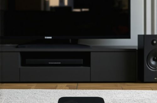 Best TV Deals & Streaming Devices for 2024 Home Theater