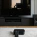Best TV Deals & Streaming Devices for 2024 Home Theater