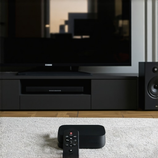 Best TV Deals & Streaming Devices for 2024 Home Theater