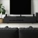 Best TV Deals & Streaming Devices to Upgrade Your Home Theater