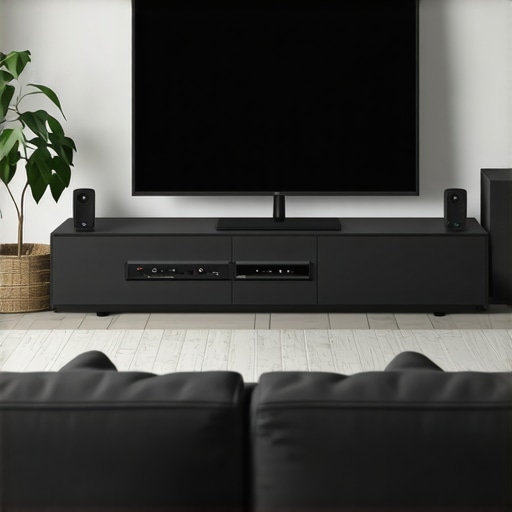 Best TV Deals & Streaming Devices to Upgrade Your Home Theater