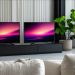 Forget OLED: 3 Micro-LED TV Deals Under $1,500 [2026]