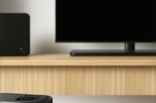 Smart Screen Deals: Best TVs, Monitors & Projectors for 2024