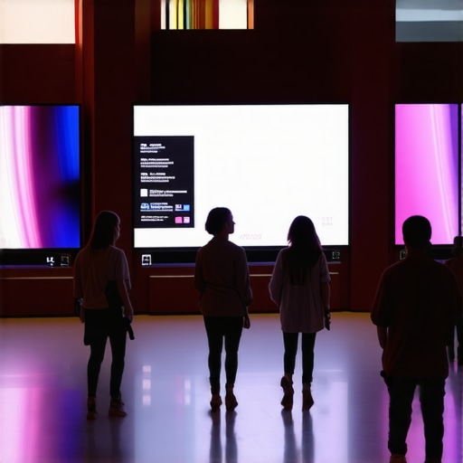 Stop Buying Small: 3 Massive 100-Inch TV Deals in 2026