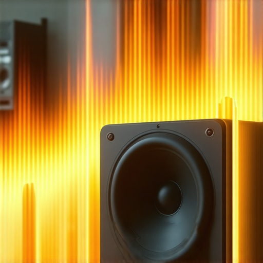 Stop Ignoring Your Subwoofer: 4 Hacks for Better 2026 Audio