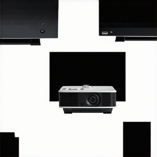 Stop Wasting Money: 3 Portable Projector Mistakes to Avoid in 2026