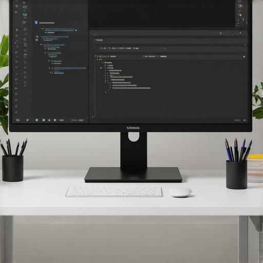 Stop Wasting Pixels: 4 Fixes for Your 2026 Ultra-Wide Setup
