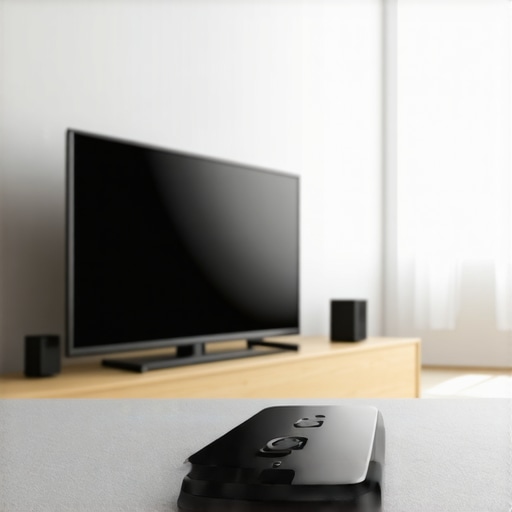Stream & Save: Best Streaming Devices & TV Deals for 2024