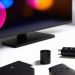 Streaming Devices for 8K: 3 Sticks That Actually Work in 2026