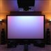 Top Projectors and Streaming Devices for Home Theater in 2024