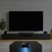 Top Streaming Devices & Projectors to Elevate Your Home Theater in 2024