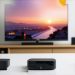 Top Streaming Devices & Smart TVs for Ultimate Home Entertainment 2024
