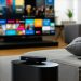 Top Streaming Devices & TV Deals for Ultimate Home Entertainment 2024