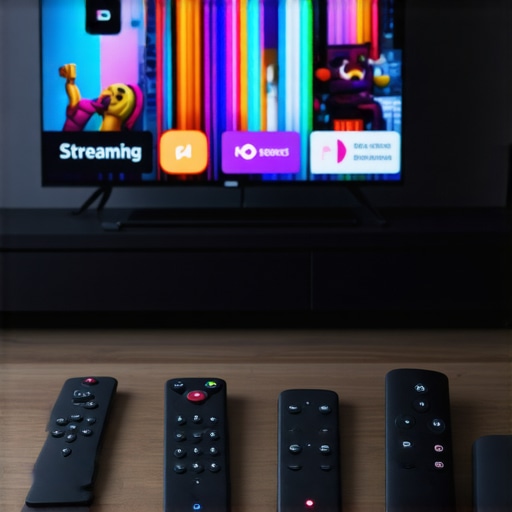 Top Streaming Devices & TV Deals in 2024 for Ultimate Home Entertainment