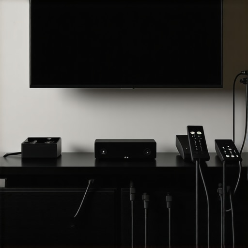 Top Streaming Devices & TV Deals to Elevate Your Home Entertainment