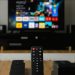 Top Streaming Devices & TV Deals to Elevate Your Home Entertainment