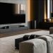 Top TV Deals & Streaming Devices for a Killer 2024 Home Theater Setup