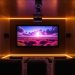 Ultimate Home Cinema: Top Projectors & Monitors for 2024 Setup