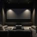 Ultimate Home Cinema: Top Projectors & Monitors for 2024 Setup