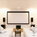 Ultimate Projectors & Home Cinema Setup Tips for 2024