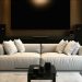 Ultimate Projectors & Home Theater Setup Tips for 2024