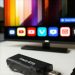 Why 2024 Streaming Sticks Can't Handle 2026 Apps [Fixes]