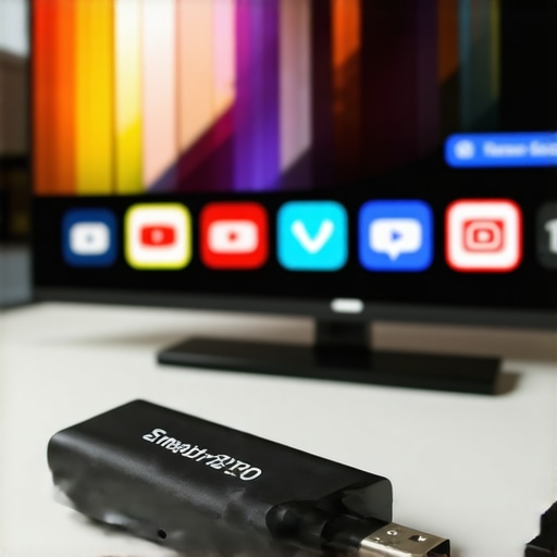 Why 2024 Streaming Sticks Can't Handle 2026 Apps [Fixes]