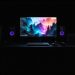 Why 480Hz Gaming Monitors are the New 2026 Pro Standard
