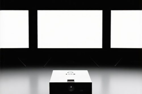 3 ALR Screens That Double Your Projector's Brightness [2026]