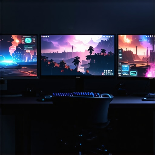 3 Best 240Hz Gaming Monitors for Under $300 [2026 Tested]