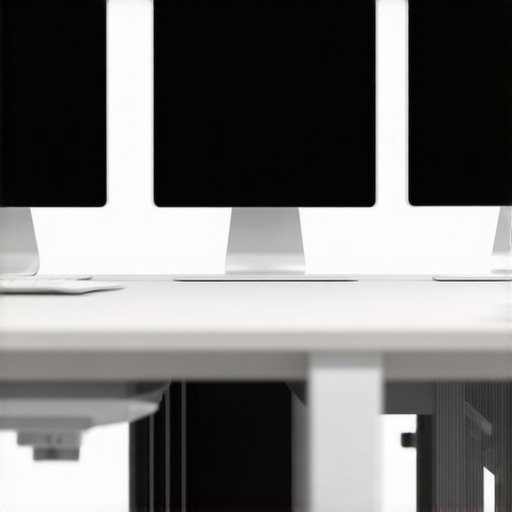 3 Budget 240Hz Office Monitors for a Smarter 2026 Setup