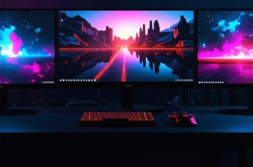 3 Budget 480Hz Monitors That Won't Lag in 2026 Pro Gaming