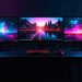 3 Budget 480Hz Monitors That Won't Lag in 2026 Pro Gaming