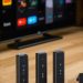 3 Budget 8K Streaming Sticks for Lag-Free Video [2026]