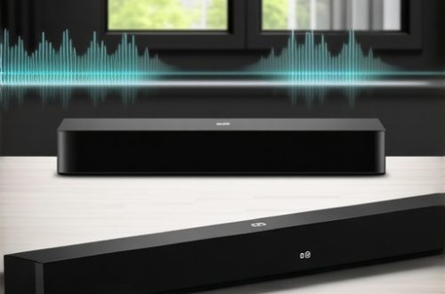 3 Cheap 2026 Soundbars That Actually Deliver Atmos